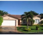 15901 SW 104 TE Miami, FL 33196 - Image 5297527