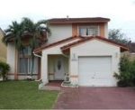 10182 SW 156 CT Miami, FL 33196 - Image 5297525