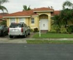 16483 SW 98 TE Miami, FL 33196 - Image 5297526