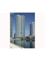 900 BISCAYNE BLVD # 3803 Miami, FL 33132 - Image 5297691