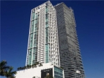 1040 BISCAYNE BLVD BL # 4602 Miami, FL 33132 - Image 5297683