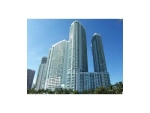 1900 N BAYSHORE DR # 914 Miami, FL 33132 - Image 5297689