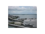 1040 BISCAYNE BLVD BL # 2108 Miami, FL 33132 - Image 5297729