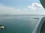 1900 BAYSHORE DR # 2808 Miami, FL 33132 - Image 5297731