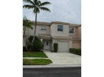 15449 NW 12 CT # 15449 Hollywood, FL 33028 - Image 5297863