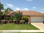 970 NW 161 AV Hollywood, FL 33028 - Image 5297860