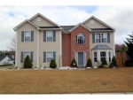 1081 Brighton Cove Drive Lawrenceville, GA 30043 - Image 5297840