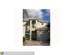 17097 NW 23rd St # 0 Hollywood, FL 33028 - Image 5297953