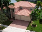 13850 NW 20 ST Hollywood, FL 33028 - Image 5297956