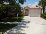 1220 NW 171ST AV Hollywood, FL 33028 - Image 5297959