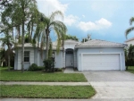 12956 NW 18 MNR Hollywood, FL 33028 - Image 5297952