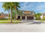 13794 NW 19 ST Hollywood, FL 33028 - Image 5298055