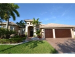 13784 NW 12TH CT Hollywood, FL 33028 - Image 5298050