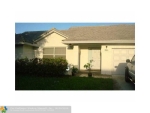 736 NW 164TH AVE Hollywood, FL 33028 - Image 5298051