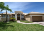 13786 NW 21 ST Hollywood, FL 33028 - Image 5298057