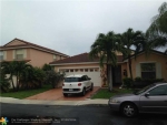 965 NW 165TH AVE Hollywood, FL 33028 - Image 5298142