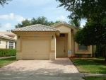 17026 NW 11 ST Hollywood, FL 33028 - Image 5298143