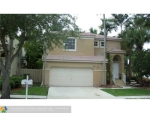 680 NW 159TH AVE Hollywood, FL 33028 - Image 5298141