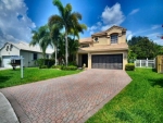 1582 NW 135 AV Hollywood, FL 33028 - Image 5298140