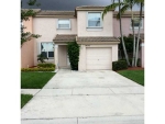 1436 NW 154 AV # 1436 Hollywood, FL 33028 - Image 5298136