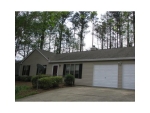 313 Knollwood Lane Woodstock, GA 30188 - Image 5298377