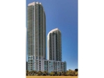 1900 N BAYSHORE DR # 2617 Miami, FL 33132 - Image 5298432