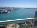 50 BISCAYNE BLVD # 5008 Miami, FL 33132 - Image 5298436