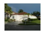 15356 NW 14 MNR Hollywood, FL 33028 - Image 5298519