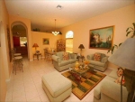 1161 NW 130TH AV Hollywood, FL 33028 - Image 5298525