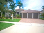 1261 NW 137TH AV Hollywood, FL 33028 - Image 5298526