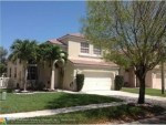 15169 NW 7TH ST Hollywood, FL 33028 - Image 5298523