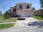 13212 NW 15 ST Hollywood, FL 33028 - Image 5298524