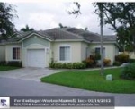 1013 SW 42ND TE # 1013 Deerfield Beach, FL 33442 - Image 5298683