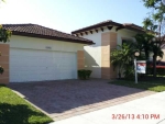 22882 SW 113 CT Miami, FL 33170 - Image 5298922