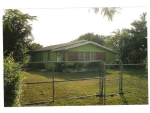 12170 SW 216 ST Miami, FL 33170 - Image 5298994