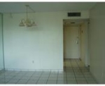 14415 N KENDALL DR # 304G Miami, FL 33186 - Image 5299082