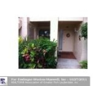 2315 SW 15th St # 59 Deerfield Beach, FL 33442 - Image 5299143