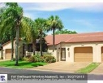 658 Emerald Way W # 95 Deerfield Beach, FL 33442 - Image 5299139