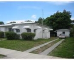 76 NE 49 ST Miami, FL 33137 - Image 5299121