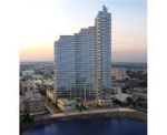 2020 N. Bayshore Dr. # 4102 Miami, FL 33137 - Image 5299115