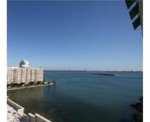 2000 N BAYSHORE DR # 1407 Miami, FL 33137 - Image 5299131