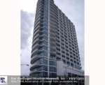 480 NE 30th St # 1706 Miami, FL 33137 - Image 5299103