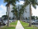 3301 NE 5 AV # 814 Miami, FL 33137 - Image 5299100