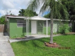 19681 SW 122 AV Miami, FL 33177 - Image 5299174