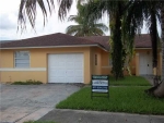 13563 SW 179 ST Miami, FL 33177 - Image 5299175