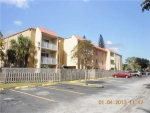 4804 Nw 79th Ave Apt 202 Miami, FL 33166 - Image 5299235