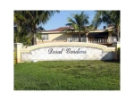 4300 NW 79 AV # H1 Miami, FL 33166 - Image 5299232