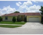 16341 SW 146 CT Miami, FL 33177 - Image 5299428