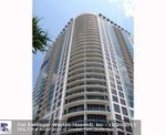 3301 NE 1st Ave # 2210 Miami, FL 33137 - Image 5299518