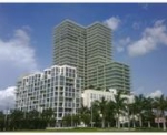 3470 E COAST AV # H0701 Miami, FL 33137 - Image 5299519